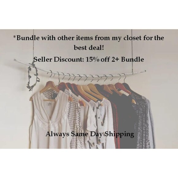 Lululemon Women's Split Short Sleeve Oversized Heathered Speckled Black Sz 6 - Picture 7 of 9